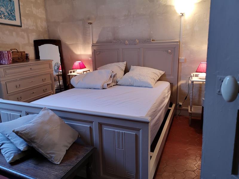 La Maison Des Hautures 阿爾勒 外观 照片