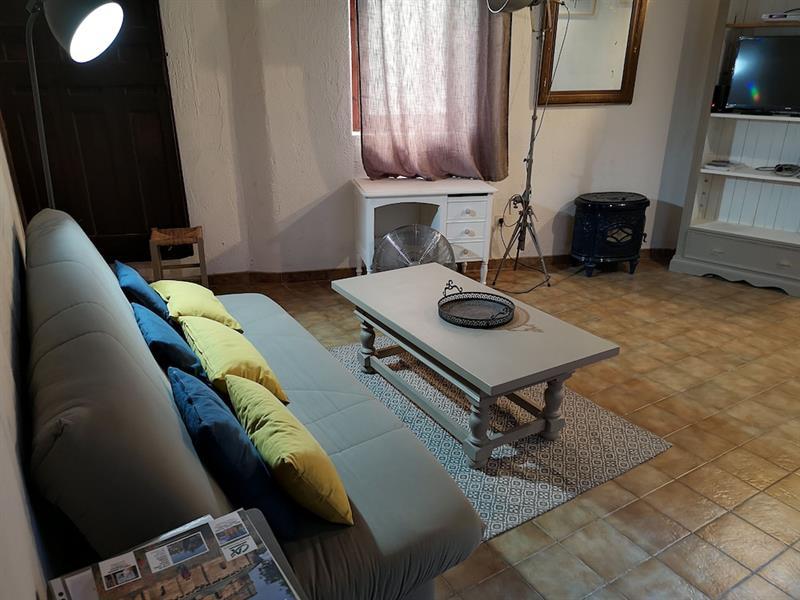 La Maison Des Hautures 阿爾勒 外观 照片