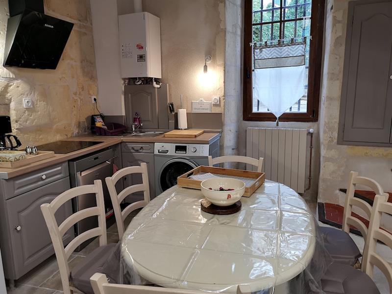 La Maison Des Hautures 阿爾勒 外观 照片